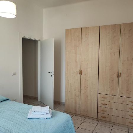 Siracasa Villa Szirakúza Kültér fotó