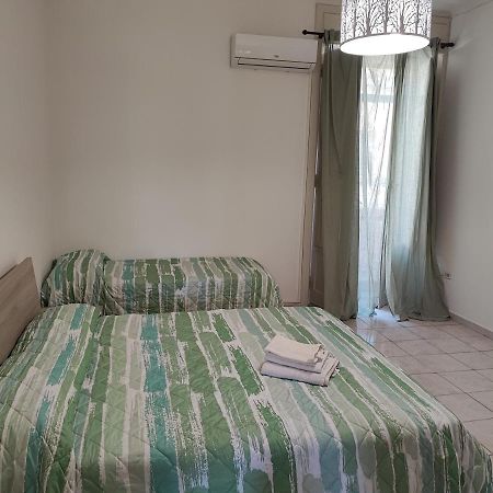 Siracasa Villa Szirakúza Kültér fotó