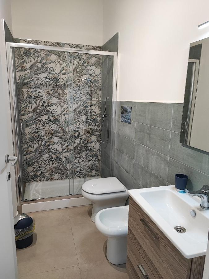Siracasa Villa Szirakúza Kültér fotó