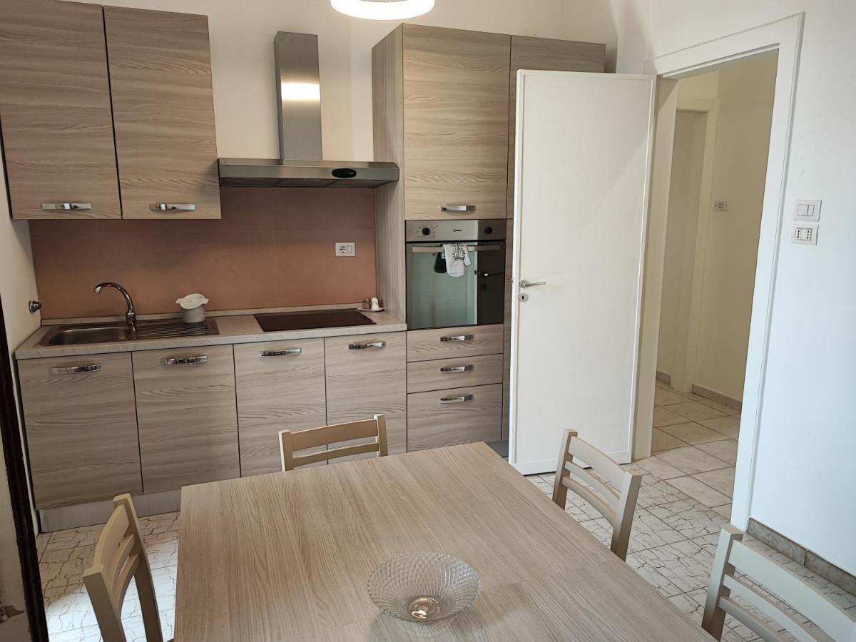 Siracasa Villa Szirakúza Kültér fotó