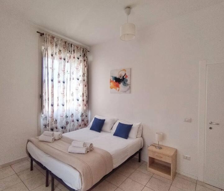 Siracasa Villa Szirakúza Kültér fotó
